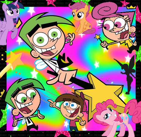 COSMOOO SCEENENEECOREE