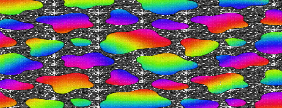 SCNEECORE BACKGROUNDD